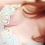 ヒメ日記 2026/02/28 18:57 投稿 はる エスカレート若妻