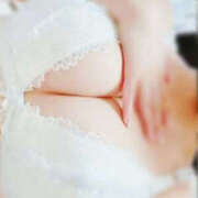 ヒメ日記 2026/03/01 06:17 投稿 はる エスカレート若妻