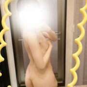 ヒメ日記 2025/06/17 21:27 投稿 はるな エスカレート若妻