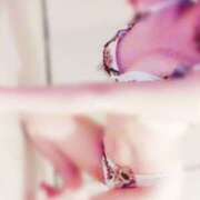 ヒメ日記 2026/02/13 20:11 投稿 はるな エスカレート若妻