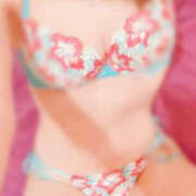 ヒメ日記 2026/03/04 05:16 投稿 はるな エスカレート若妻