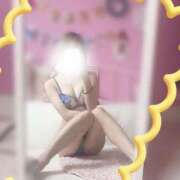ヒメ日記 2026/08/31 16:51 投稿 はるな エスカレート若妻