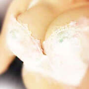 ヒメ日記 2025/05/11 12:45 投稿 まりあ エスカレート若妻