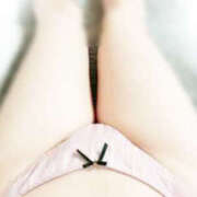 ヒメ日記 2025/10/30 23:04 投稿 まりあ エスカレート若妻