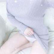 ヒメ日記 2025/12/21 14:51 投稿 まりあ エスカレート若妻