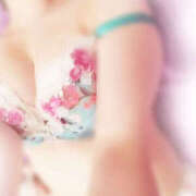 ヒメ日記 2026/02/10 20:15 投稿 まりあ エスカレート若妻