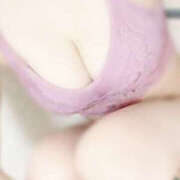 ヒメ日記 2026/04/02 11:25 投稿 まりあ エスカレート若妻