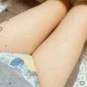 ヒメ日記 2026/04/02 13:57 投稿 まりあ エスカレート若妻