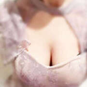 ヒメ日記 2025/04/13 05:18 投稿 みく エスカレート若妻