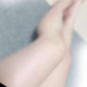 ヒメ日記 2025/06/16 21:29 投稿 みく エスカレート若妻