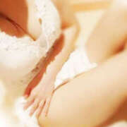 ヒメ日記 2026/01/06 20:03 投稿 みく エスカレート若妻