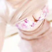 ヒメ日記 2026/01/21 00:20 投稿 みく エスカレート若妻