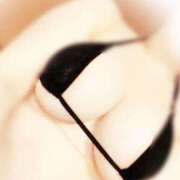 ヒメ日記 2026/01/21 04:36 投稿 みく エスカレート若妻