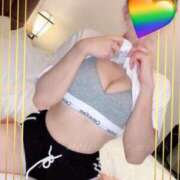 ヒメ日記 2025/05/06 21:51 投稿 みほ エスカレート若妻