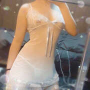 ヒメ日記 2025/05/26 18:41 投稿 みほ エスカレート若妻