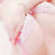 ヒメ日記 2025/05/29 06:00 投稿 みほ エスカレート若妻