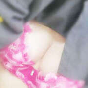 ヒメ日記 2025/06/02 18:30 投稿 みほ エスカレート若妻