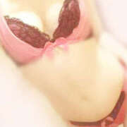 ヒメ日記 2025/07/07 18:56 投稿 みほ エスカレート若妻