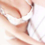 ヒメ日記 2025/11/12 04:31 投稿 みほ エスカレート若妻