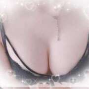 ヒメ日記 2025/11/20 19:01 投稿 みほ エスカレート若妻