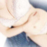 ヒメ日記 2025/04/18 13:42 投稿 みみ エスカレート若妻