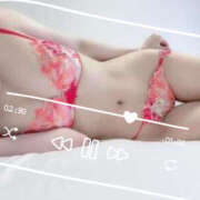 ヒメ日記 2025/04/24 06:10 投稿 みみ エスカレート若妻