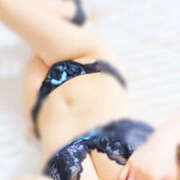 ヒメ日記 2025/06/18 05:56 投稿 みみ エスカレート若妻