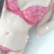 ヒメ日記 2025/06/20 12:09 投稿 みみ エスカレート若妻