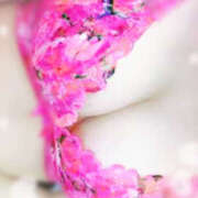 ヒメ日記 2025/07/14 16:52 投稿 みみ エスカレート若妻