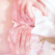 ヒメ日記 2025/07/31 13:55 投稿 みみ エスカレート若妻