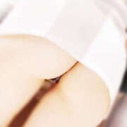 ヒメ日記 2025/08/05 16:35 投稿 みみ エスカレート若妻