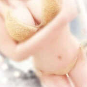 ヒメ日記 2025/11/12 15:59 投稿 みみ エスカレート若妻