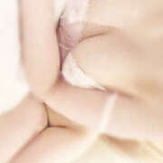 ヒメ日記 2025/12/22 15:59 投稿 みみ エスカレート若妻