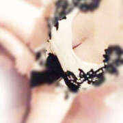 ヒメ日記 2026/03/17 15:03 投稿 みみ エスカレート若妻