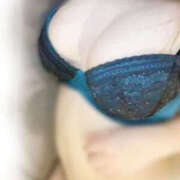 ヒメ日記 2025/03/26 02:16 投稿 ゆりな エスカレート若妻