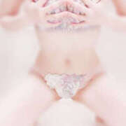 ヒメ日記 2025/07/03 02:27 投稿 ゆりな エスカレート若妻