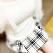 ヒメ日記 2025/08/31 18:51 投稿 ゆりな エスカレート若妻