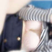 ヒメ日記 2025/10/12 03:26 投稿 ゆりな エスカレート若妻