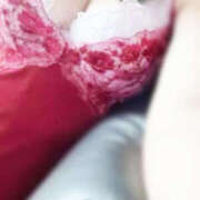 ヒメ日記 2025/11/09 22:09 投稿 ゆりな エスカレート若妻