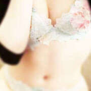 ヒメ日記 2025/12/24 14:17 投稿 ゆりな エスカレート若妻