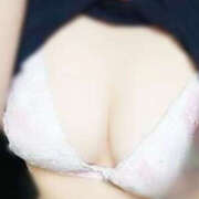 ヒメ日記 2025/12/25 01:34 投稿 ゆりな エスカレート若妻