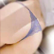 ヒメ日記 2026/03/05 19:42 投稿 ゆりな エスカレート若妻