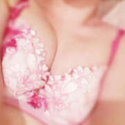 ヒメ日記 2026/03/05 23:32 投稿 ゆりな エスカレート若妻