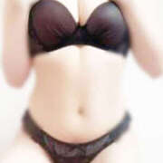 ヒメ日記 2025/04/01 04:00 投稿 りんか エスカレート若妻