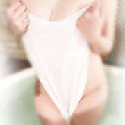 ヒメ日記 2025/06/05 04:56 投稿 りんか エスカレート若妻