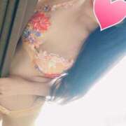 ヒメ日記 2025/06/15 16:19 投稿 りんか エスカレート若妻