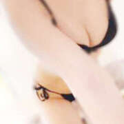 ヒメ日記 2025/08/02 05:13 投稿 りんか エスカレート若妻