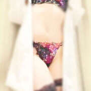 ヒメ日記 2025/10/05 04:22 投稿 りんか エスカレート若妻