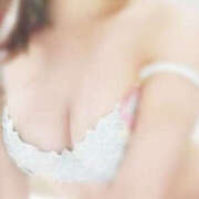 ヒメ日記 2025/12/10 02:01 投稿 りんか エスカレート若妻