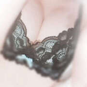 ヒメ日記 2025/05/11 14:51 投稿 れもん エスカレート若妻